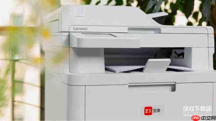 联想至像使用教程：新手快速上手指南（图文详解）