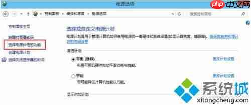 win10系统BIOS设置进入不了怎么办？
