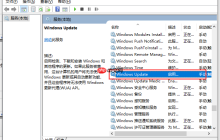 Win10系统更新出现0x80070002错误代码怎么解决？