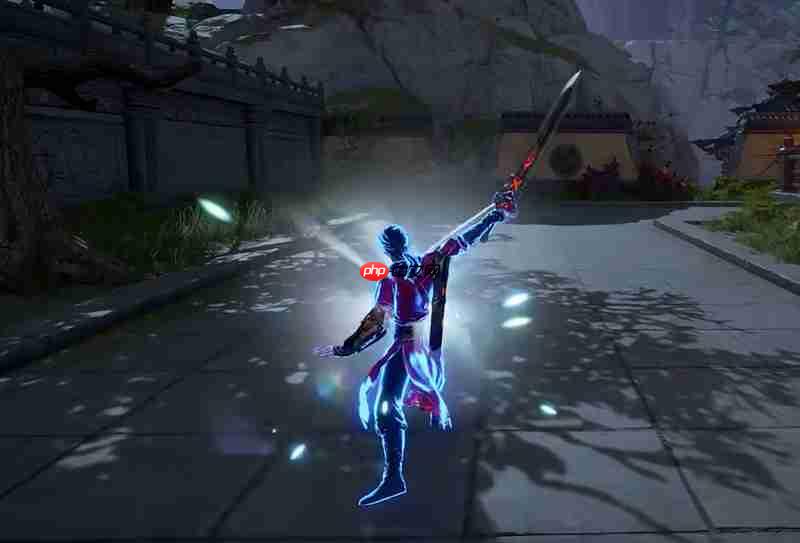 永劫无间手游不良人联动有什么活动 不良人联动介绍