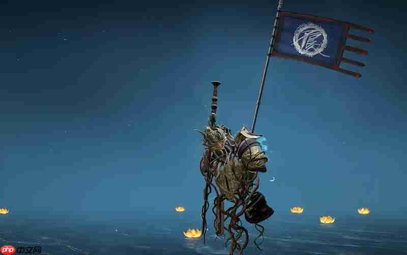 永劫无间手游不良人联动有什么活动 不良人联动介绍