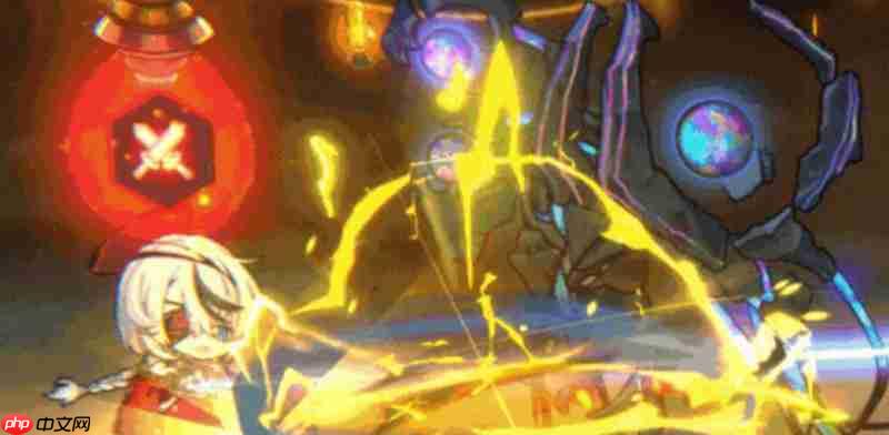 雷索纳斯克洛伊怎么样 克洛伊技能详细解析