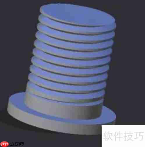 CAD制图新手入门指南