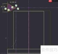 CAD制图新手入门指南