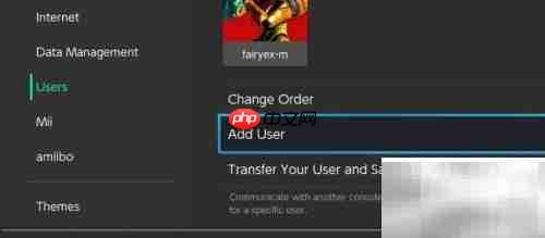 Switch游戏下载教程