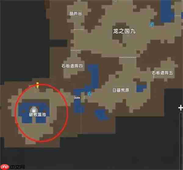 杖剑传说青云观副本通关攻略分享