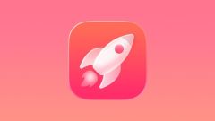 iOS 26 : Apple의 새로운 게임 앱으로 할 수있는 일은 다음과 같습니다.