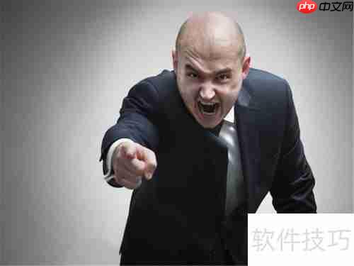 如何应对抢车位的不文明行为