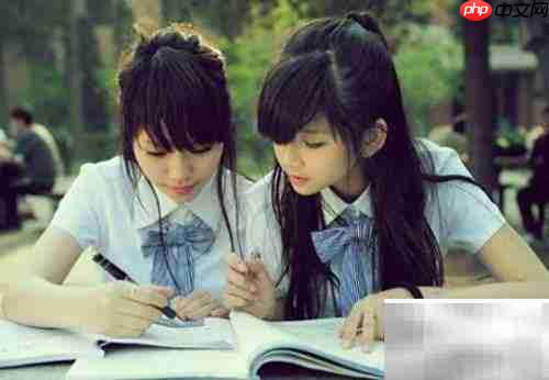 如何培养每日读书习惯