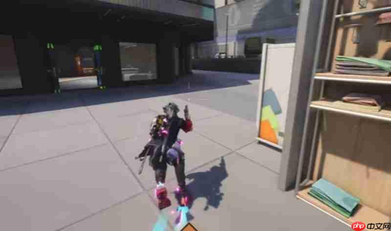 远光84魁斗怎么玩 魁斗技能操作技巧详解