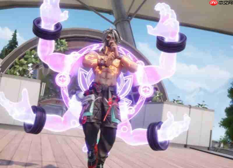 远光84魁斗怎么玩 魁斗技能操作技巧详解