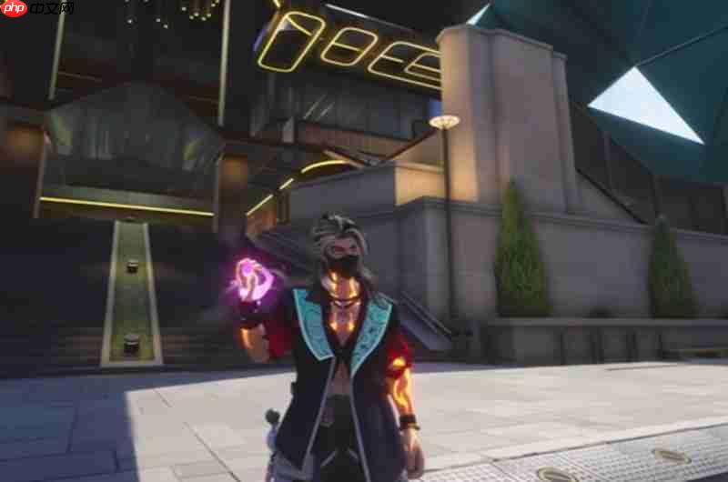 远光84魁斗怎么玩 魁斗技能操作技巧详解