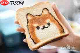 餐厅微信点菜系统如何收费