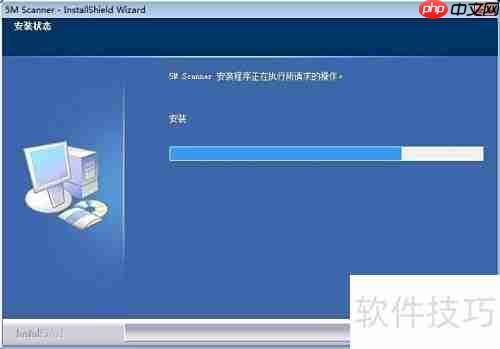 方钻高拍仪安装指南
