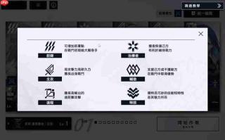 溯回青空骑士阵容怎么搭配 溯回青空骑士阵容搭配推荐