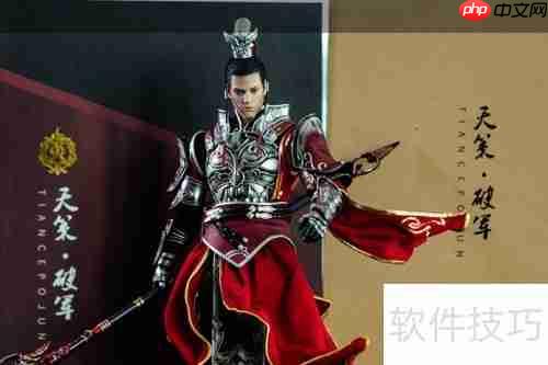 2018人气网游TOP10榜单