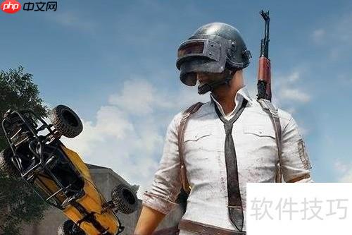 2018人气网游TOP10榜单