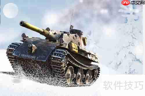 2018人气网游TOP10榜单