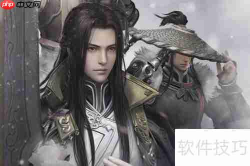 2018人气网游TOP10榜单