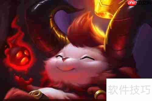 2018人气网游TOP10榜单