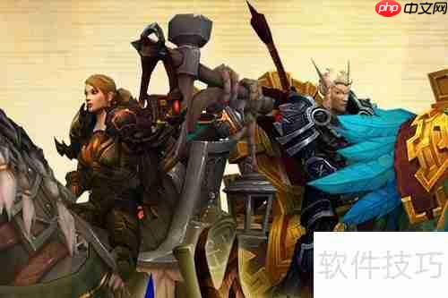 2018人气网游TOP10榜单