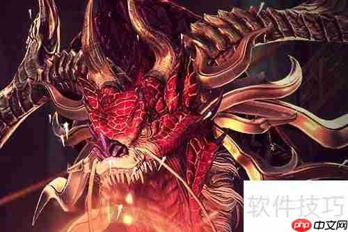 2018人气网游TOP10榜单