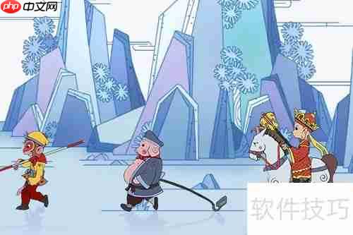 2018人气网游TOP10榜单