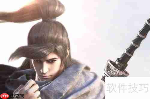 2018人气网游TOP10榜单