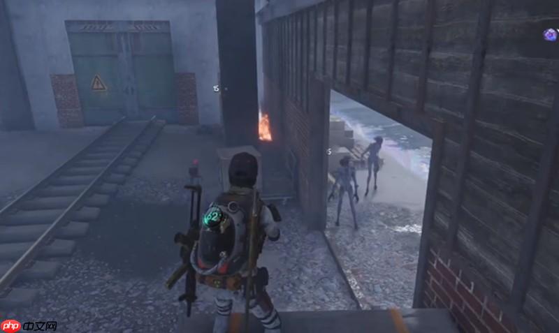 七日世界资源卡怎么获取 资源卡获取方法介绍