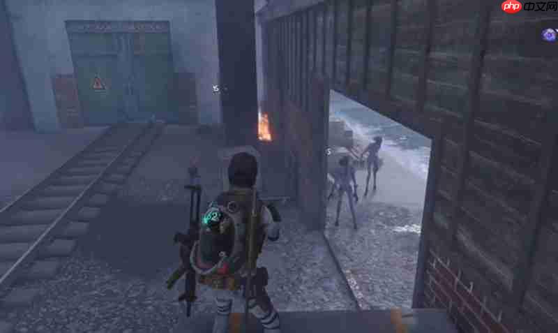 七日世界资源卡怎么获取 资源卡获取方法介绍