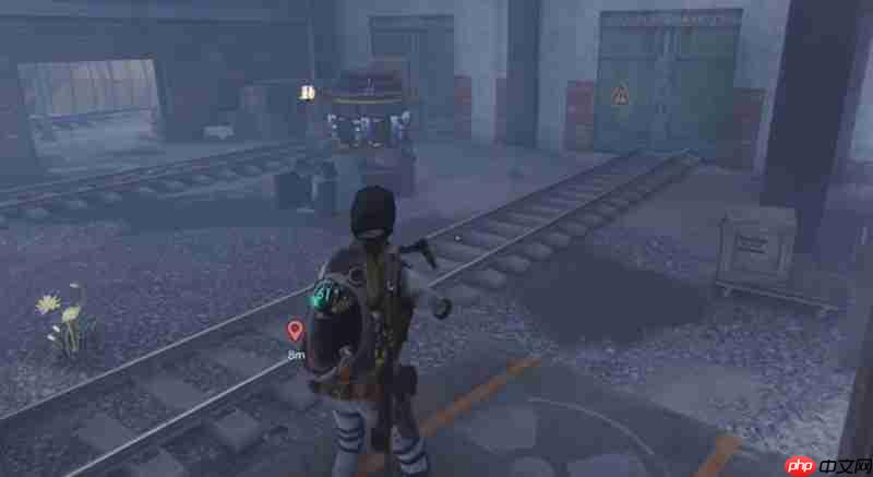 七日世界资源卡怎么获取 资源卡获取方法介绍