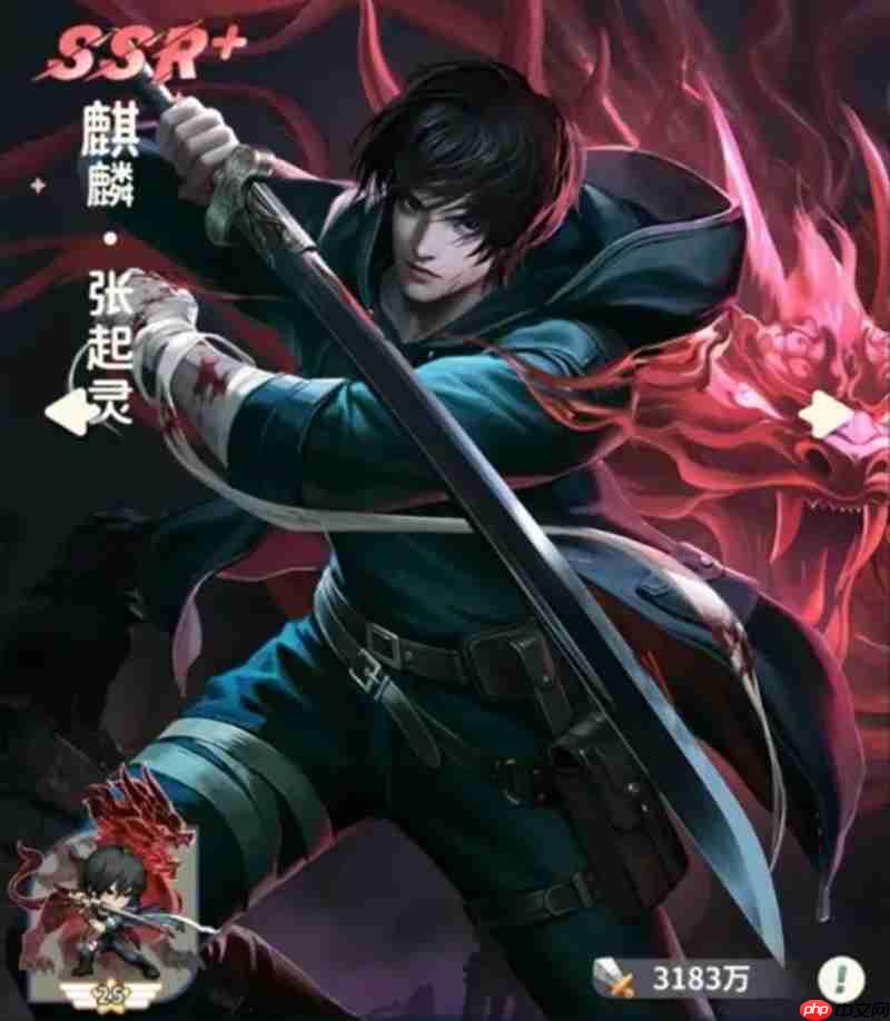 盗墓笔记手游怎么玩好 新手开局详细玩法指南