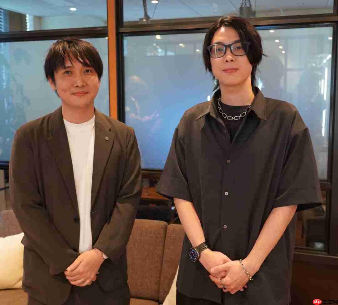 《忍者龙剑传4》1.1小时试玩视频 龙隼一开始就可操作