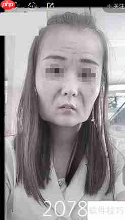 快手时光机使用方法详解