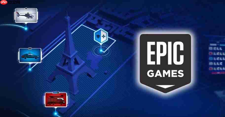 “喜加一”周报（8.8-8.14）：《P5R》终于进包了！