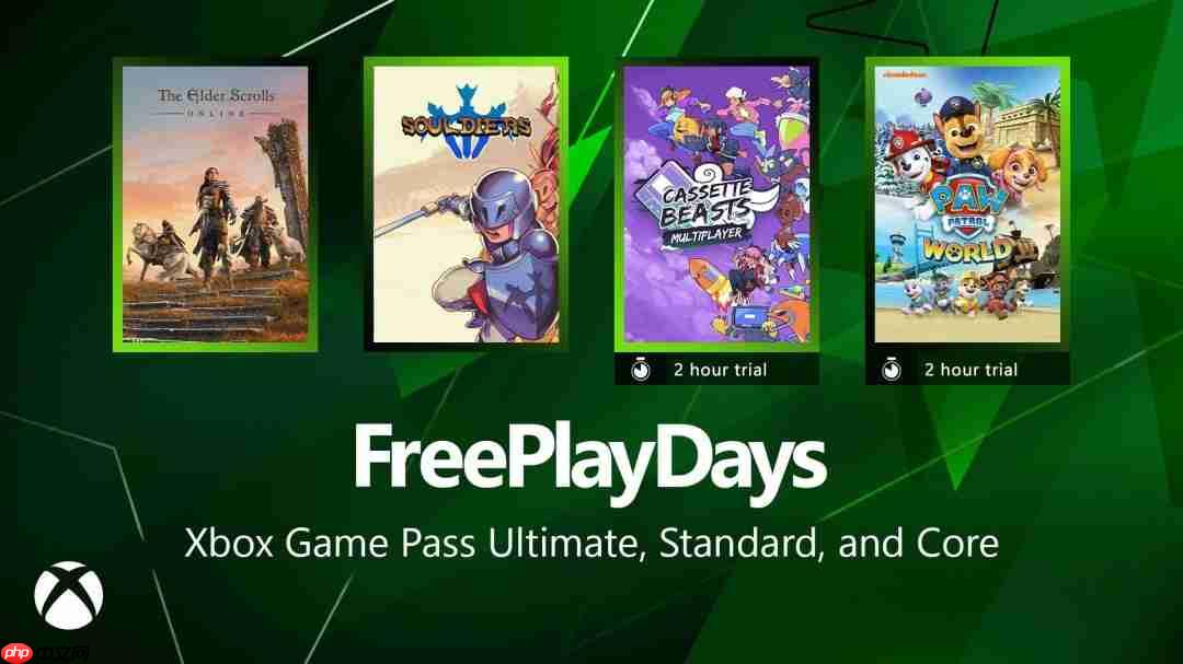 “喜加一”周报（8.8-8.14）：《P5R》终于进包了！