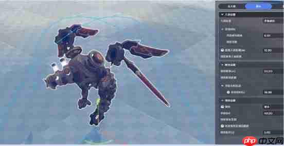 《原神》即将推出玩家自制内容玩法 官方发布开发者手札