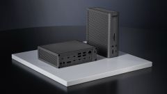 Caldigit TS5 Plus Dock 검토 : 최대 포트, 최대 전력