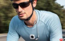 影石 Go Ultra 新款迷你运动相机曝光：尺寸迷你 仅 53 克