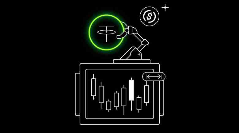 什么是OKX极速定投?手把手教你如何使用OKX极速定投