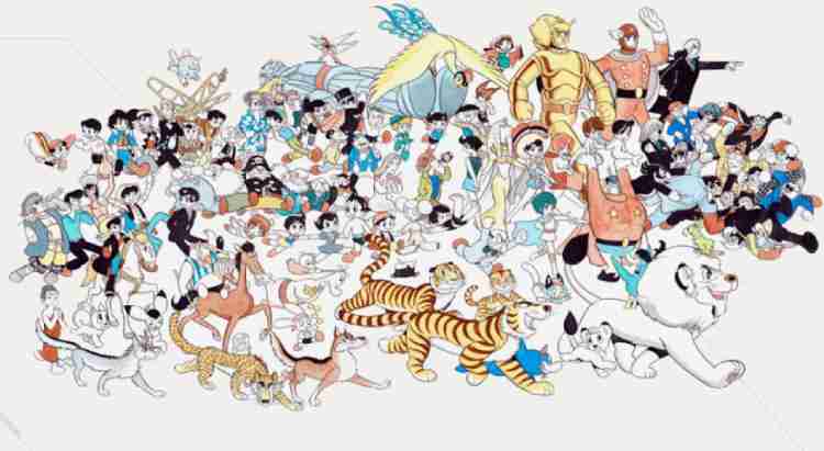 币安TCOM Global(TCOM币)是什么?TCOM项目概述,代币经济与空投领取指南