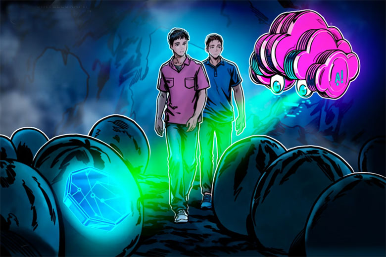 什么是山寨币拉盘？如何使用ChatGPT预测山寨币上涨？