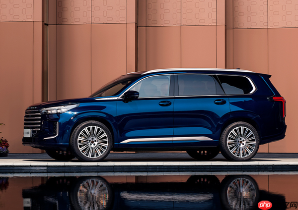 7月俄罗斯新车销量12.06万辆 前五大品牌全面下跌