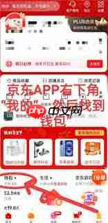 如何取消京东plus会员先享后付