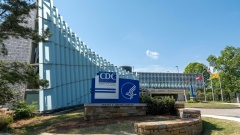 InnovationRX:在CDC上拍摄突出了健康错误信息的危险
