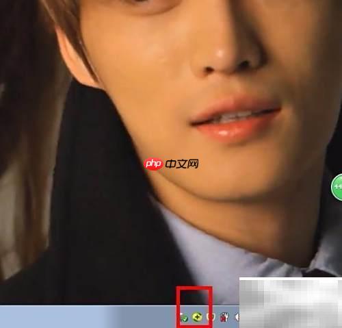 Win7网卡驱动安装更新指南