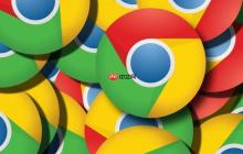 Win10 v2004导致Chrome出现重复登录临时解决方案