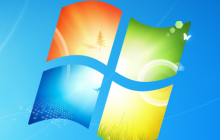 Win7电脑只能进入安全模式但是不能正常进入系统怎么办？