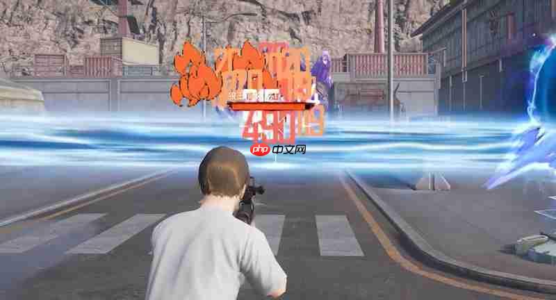 和平精英异变危机怎么玩 和平精英异变危机规则介绍