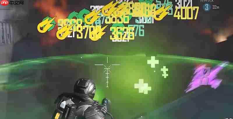 和平精英异变危机怎么玩 和平精英异变危机规则介绍